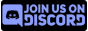 Travix discord