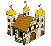 Palace